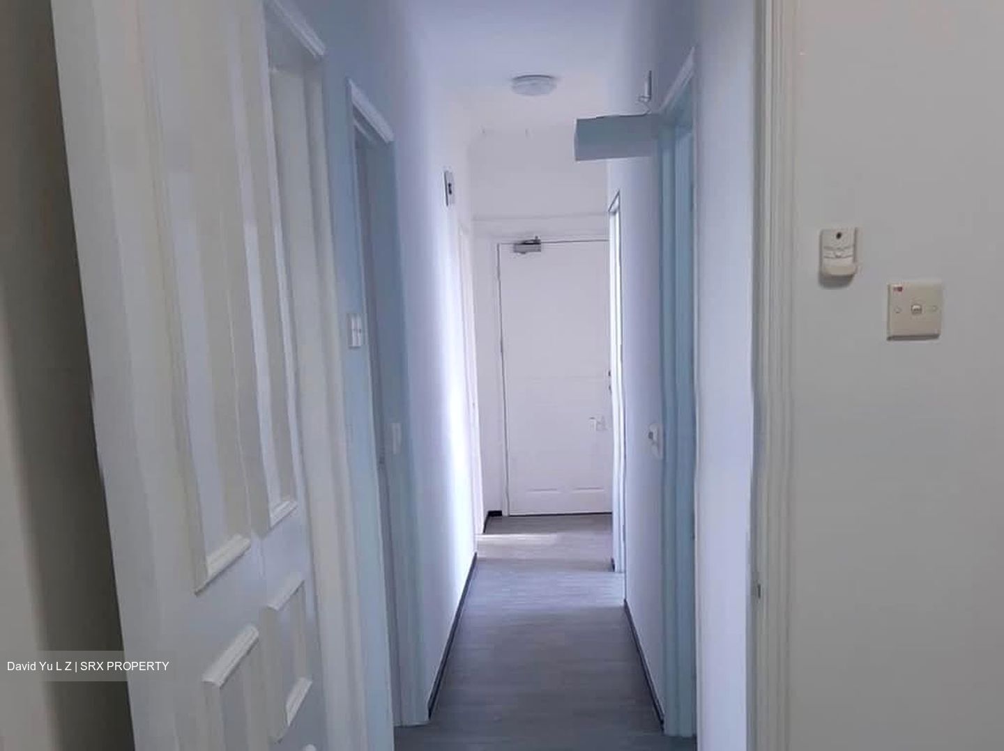 Sophia Road (D9), Condominium #564738341